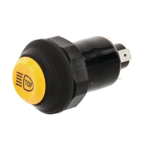 Pneutron rolniczeczesci.pl
