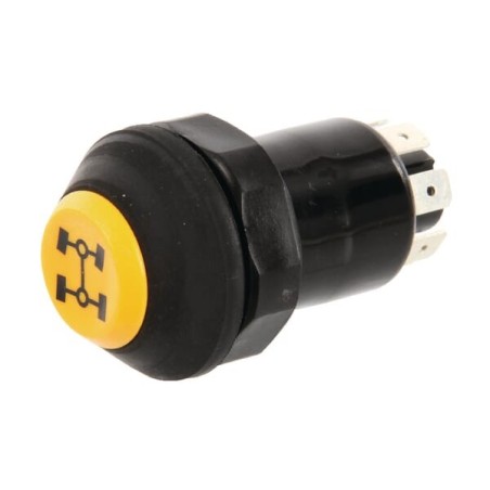 Pneutron rolniczeczesci.pl