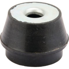 Vibration dampers – produkty dostępne w rolniczeczesci.pl