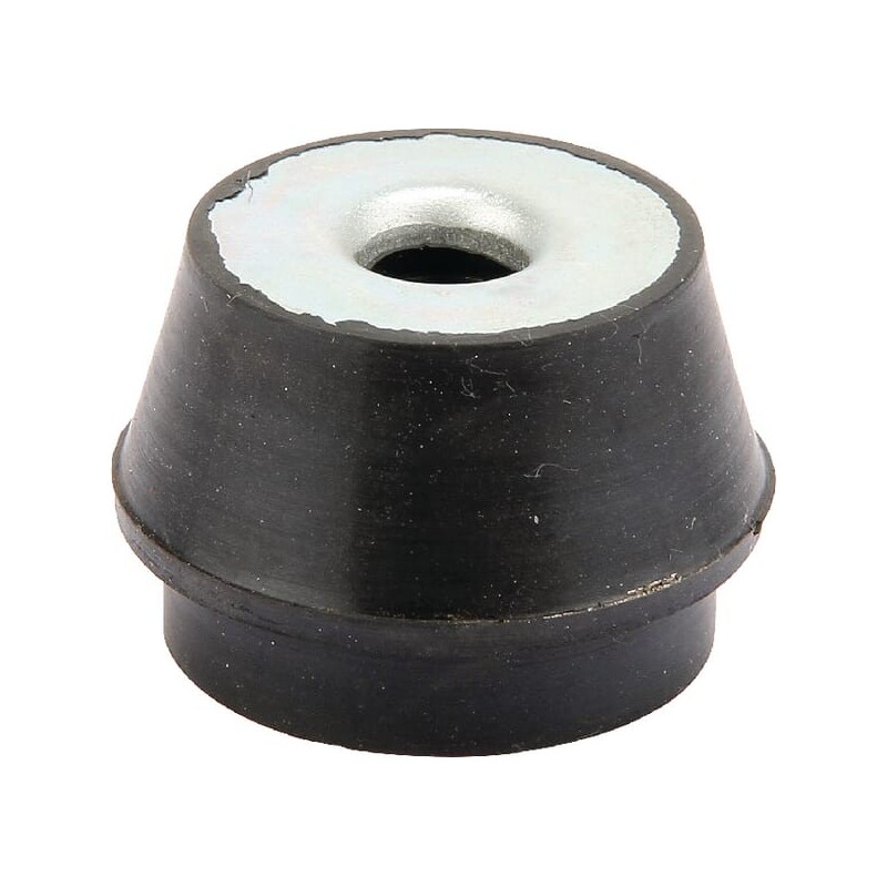 Vibrationsdämpfer - 11107909900GP Vibrationsdämpfer - 11107909900GP