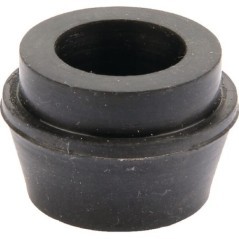 Vibrationsdämpfer - 11107909900GP