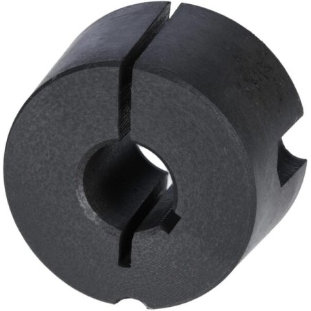 Shaft Couplings – produkty dostępne w rolniczeczesci.pl