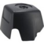 Air filter cover - 110652143 Air filter cover - 110652143