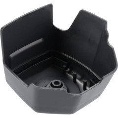 Air filter cover - 110652143