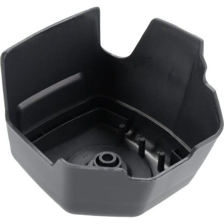 Air filter cover - 110652143