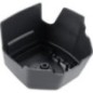 Air filter cover - 110652143 Air filter cover - 110652143