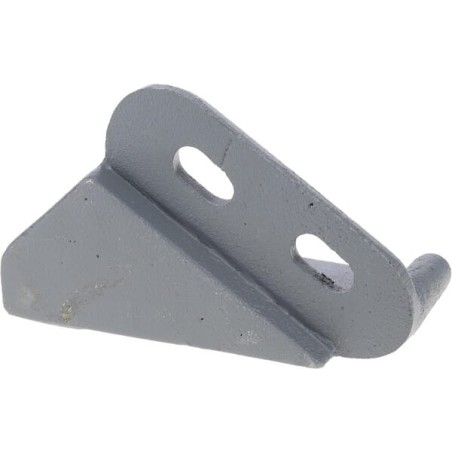 Skid heels – produkty dostępne w rolniczeczesci.pl
