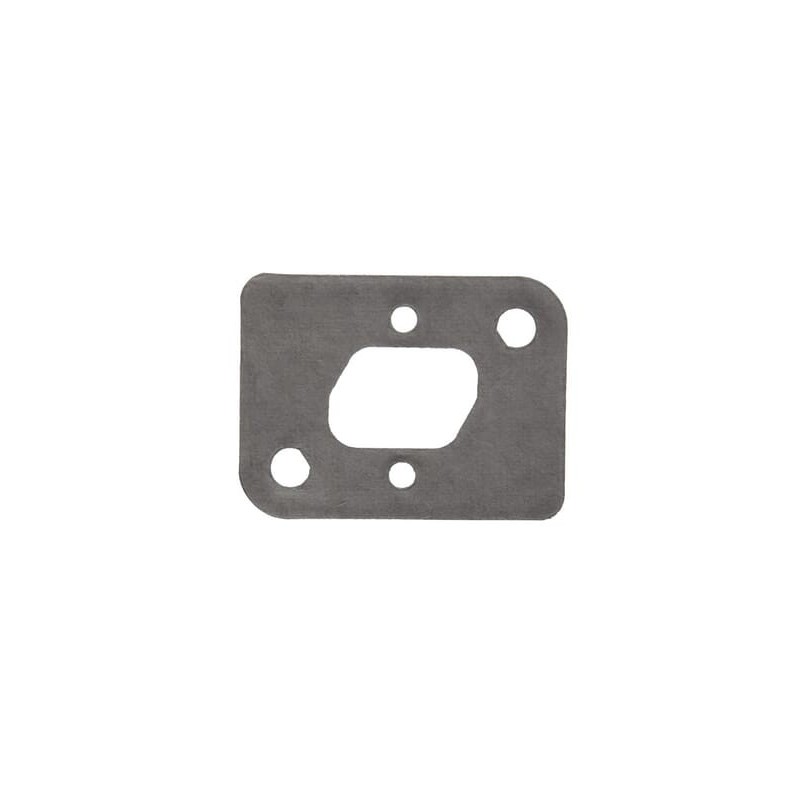 Gasket - 110602299