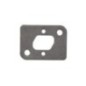 Gasket - 110602299
