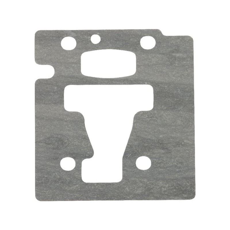 Gasket - 110610773 Gasket - 110610773