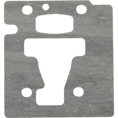 Gasket - 110610773