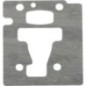 Gasket - 110610773 Gasket - 110610773