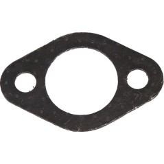 Gaskets – produkty dostępne w rolniczeczesci.pl