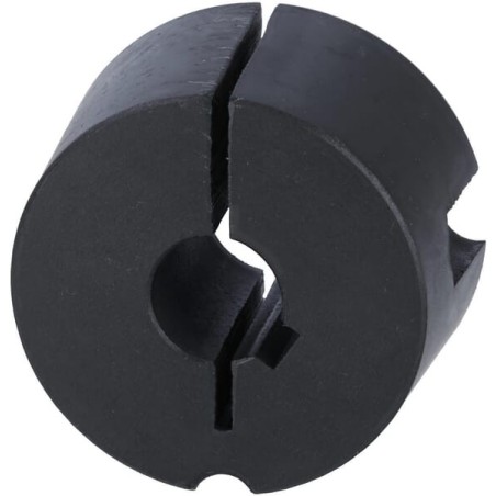 Shaft Couplings – produkty dostępne w rolniczeczesci.pl