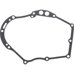 Gaskets – produkty dostępne w rolniczeczesci.pl