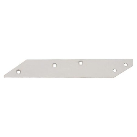 Landside rear Unia, left PO 739 - 1116740010