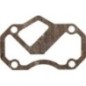Gasket - 110602091 Gasket - 110602091