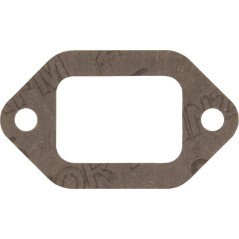 Gaskets – produkty dostępne w rolniczeczesci.pl