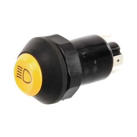 Pneutron rolniczeczesci.pl