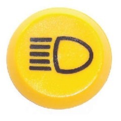 11120100PN Pneutron, Push button switches 