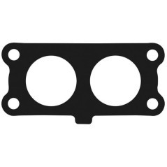 Gaskets – produkty dostępne w rolniczeczesci.pl