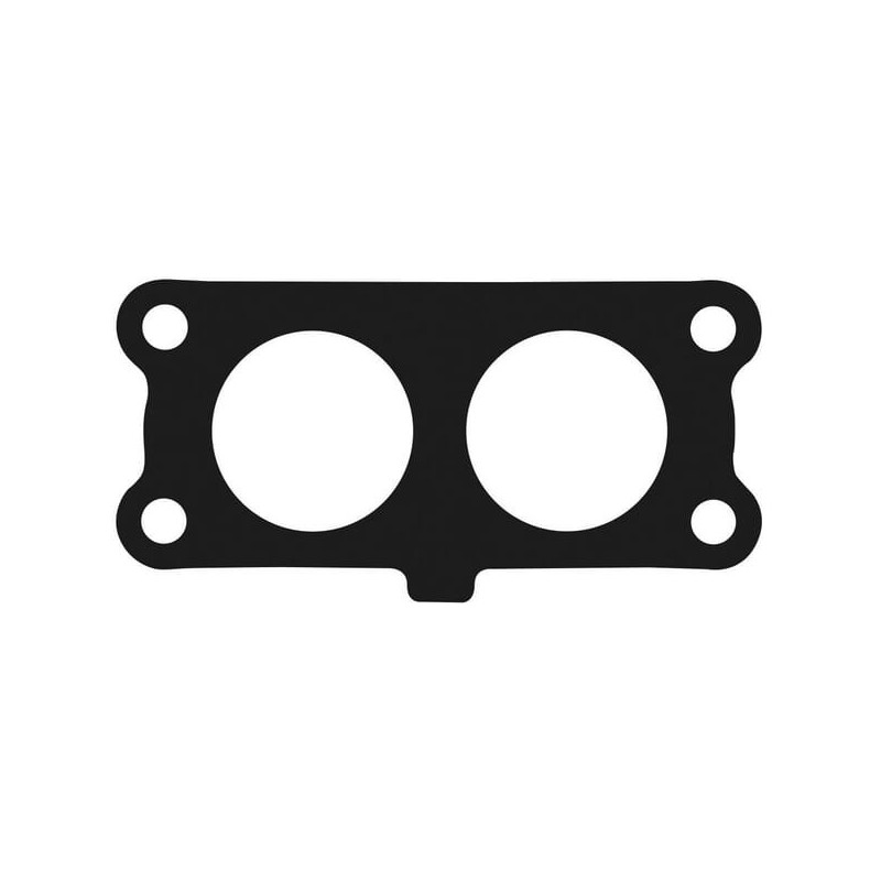 Gasket, Insulator - 110617092 Gasket, Insulator - 110617092