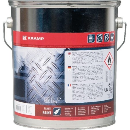 Metal paints – produkty dostępne w rolniczeczesci.pl
