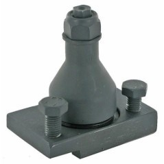 Ball Joint John Deere complete - 11122