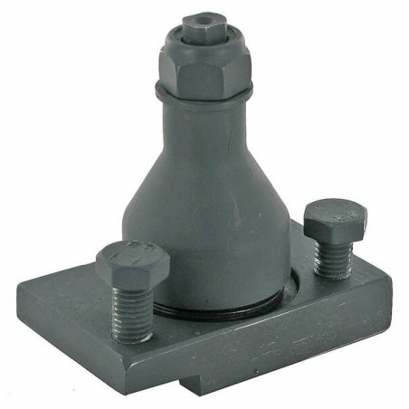Ball Joint John Deere complete - 11122