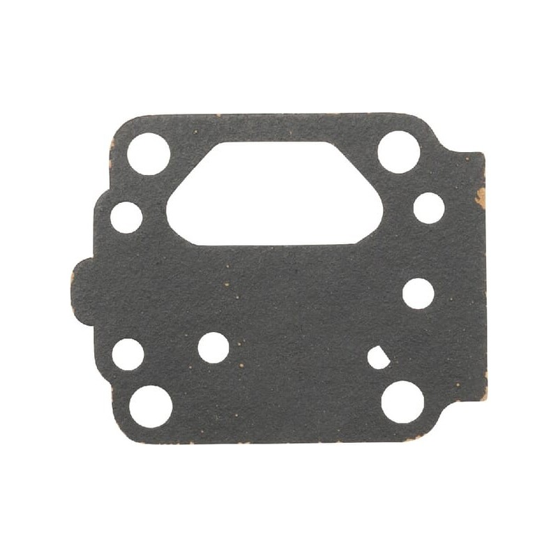 Carburettor gasket - 110602306 Carburettor gasket - 110602306