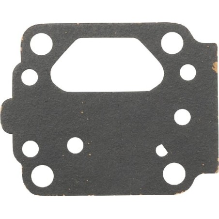 Gaskets – produkty dostępne w rolniczeczesci.pl