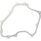 Crankcase gasket - 110602482 Crankcase gasket - 110602482
