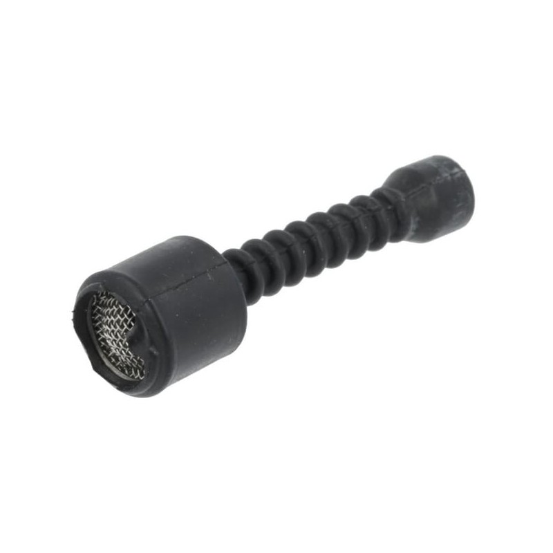 Oil suction filter - 11066403801KR Oil suction filter - 11066403801KR