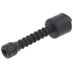 Oil suction filter - 11066403801KR