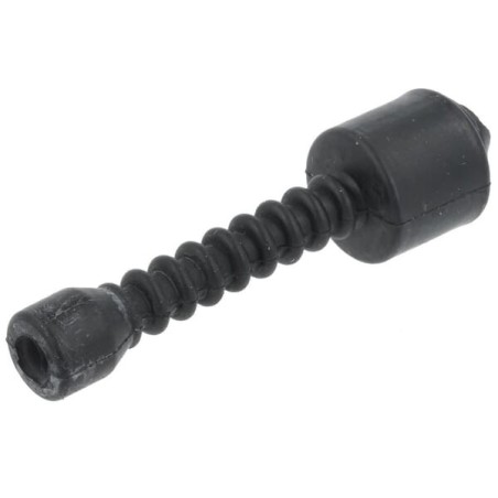 Oil suction filter - 11066403801KR