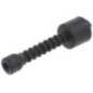 Ansaugfilter Öl - 11066403801KR