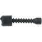 Ansaugfilter Öl - 11066403801KR