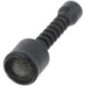 Ansaugfilter Öl - 11066403801KR
