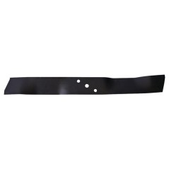 Blade multiclip 46 - 1111907801