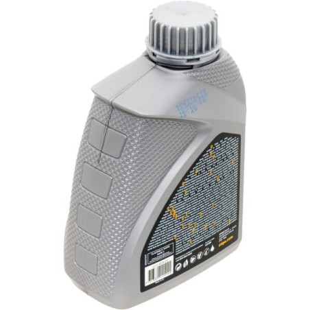 SAE 30, 4 stroke oil 1L - 1111923501