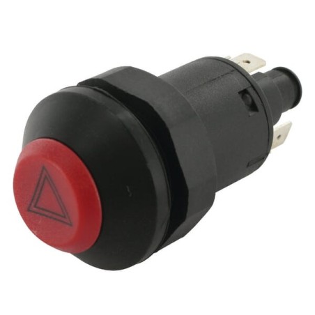 Pneutron rolniczeczesci.pl