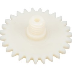 Pompy oleju – produkty dostępne w rolniczeczesci.pl