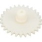 Auger - 11166471806 Auger - 11166471806