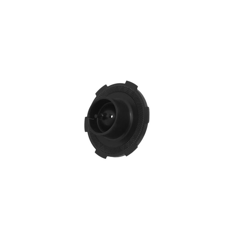 Breather valve - 110612216 Breather valve - 110612216