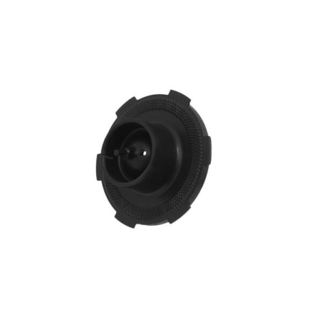 Gaskets – produkty dostępne w rolniczeczesci.pl