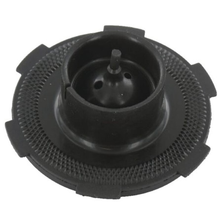 Breather valve - 110612216