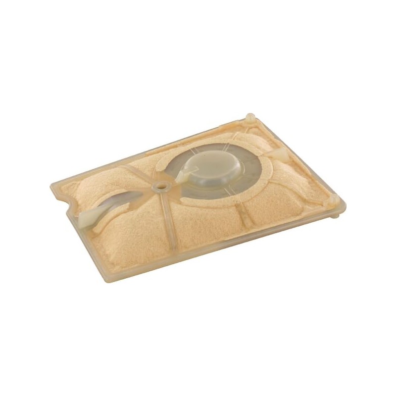 Air filter - 11111201601KR Air filter - 11111201601KR