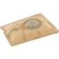 Air filter - 11111201601KR Air filter - 11111201601KR