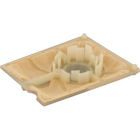 Air filter - 11111201601KR