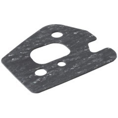 Insulator gasket - 110612123
